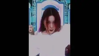 Nmixx Dice Edit 