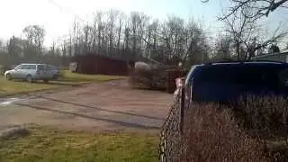 koksvere videod