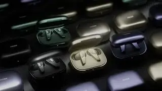 N1 Pro | CGI Product Video