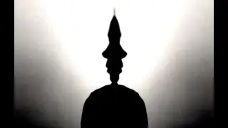 QUEAN MARY - ALIEN