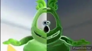 Osito Gominola song version (espanol)