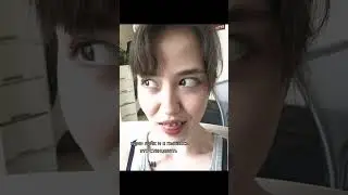 #saiho