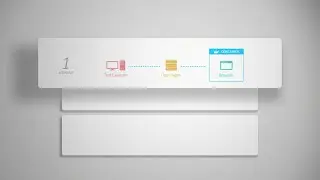 Silk Test - Running Tests in Docker Containers with Silk4J