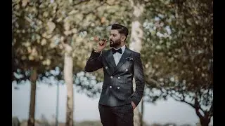 #repost #fashinmen #photo #fotoshooting📷 #nrw #Düsseldorf #köln #kurdin  #iraqfashionpost #ezidi