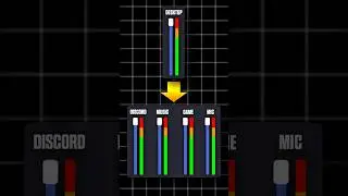 How to Separate Audio Tracks in OBS