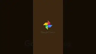 video stabilizer google photos 