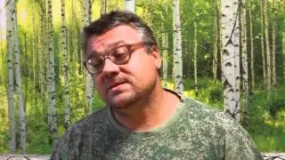 Русская нац идея  Что делать  Ч3