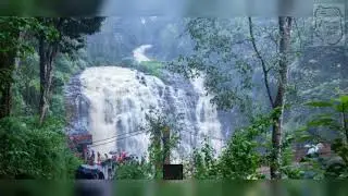 Coorg - Scotland of India