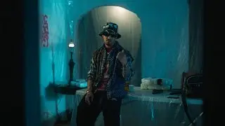 G.T. - Name It [PART 2]