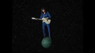 Courtney Barnett - Need A Little Time
