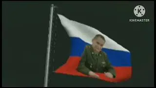 Завалившим ЕГЭ посвящается