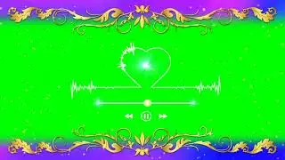 Green Screen Background Video। Green Sreen Music Video। Green Sreen Effects। NCV 2023♏