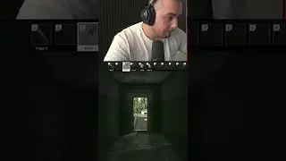 How To Wipe 3 Players | Tarkov Shorts