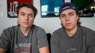 we need to talk