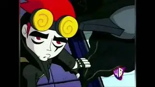 Best of Jack Spicer Xiaolin Showdown