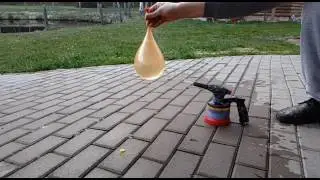 VID 20170413 WA0008