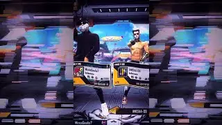 PRESET ALIGHTMOTION 🤡 || DJ TUM SATH HO X KAMU PUNYA PACAR LAGI 🎶 || VIRAL TIKTOK TERBARU