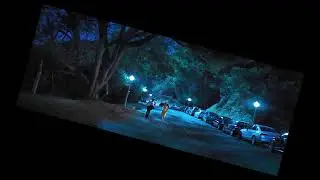 GRIVINA - Мало (Slowed + Reverb)