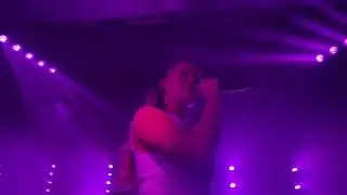 Libby Whitehouse - Sweetest Revenge - The Camden Assembly - 28.05.24