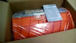механический снегоуборщик чудо-лопата