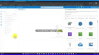 Azure Synapse + Coingecko | Full Data Pipeline Setup