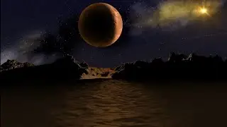 Omer Bükülmezoğlu-ROE ( short version)