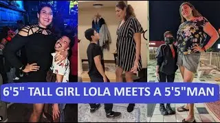 6'5