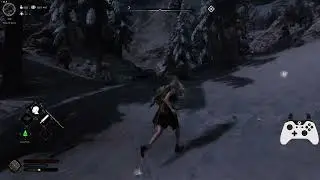 [Skyrim] Nolvus Ascension playthrough #2