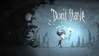 Первый взгляд:Don't Starve:Region of Giants Console Edition на PS Vita