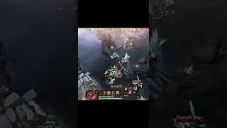 huskar edit