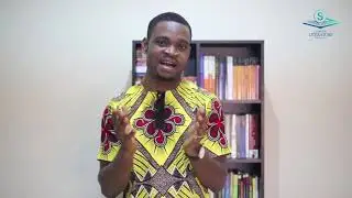 LESSON 3: CHARACTERISTICS OF LITERARY WORKS