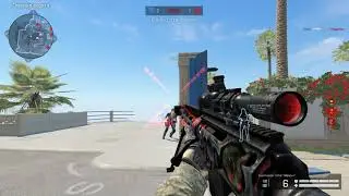 Warface 2021 06 26   23