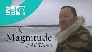 The Magnitude of All Things (Trailer 01m37s)