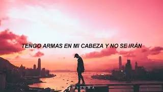 【spirits】- The Strumbellas -『SUB ESPAÑOL』