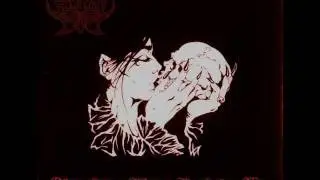 Abruptum - Obscuritatem Advoco Amplectére Me - Part 1 (full song)