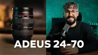 ADEUS 24-70