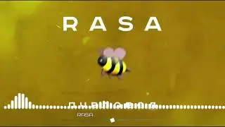 RASA - Пчеловод (Текст)