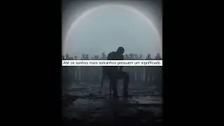 Descobertas sobre o sono que você não sabia #shorts