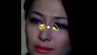 Hayotni Hazilidan Sharchadim Ona