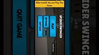 [GUIDE] Download Spiderman Miles Morales Android