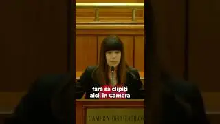 PSD și PNL știu doar să crească taxele pentru a plăti sinecurile și relațiile de partid