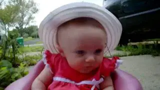 100_4454.MOV