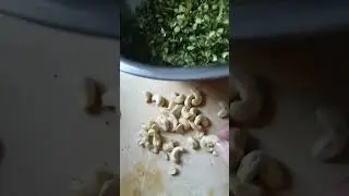 виагра