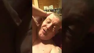 PIANO MAN RHP PIANOS  KNOWN AS AN EX MENTAL PATIENT SKITSO EFFECTIVE