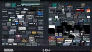 (#224) Electro  #Music