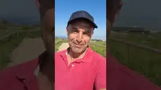 Omega-3 Informationen - Plus ein Geschenk für Dich!