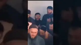 типичные мои реки #рек #ьуь#топ