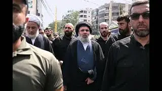 Iran in Israel's Crosshairs (My responses in ENGLISH, Telma TV)