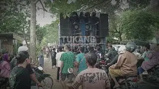 MEMORI FASKHO MENUJU TEMPAT CEK SOUND