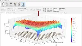 Earth Grid Design in 5 Minutes